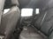 2022 Jeep Renegade Altitude