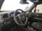2022 Jeep Renegade Altitude