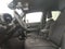 2022 Jeep Renegade Altitude