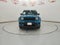 2022 Jeep Renegade Altitude