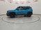 2022 Jeep Renegade Altitude