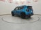 2022 Jeep Renegade Altitude