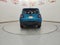 2022 Jeep Renegade Altitude
