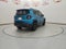 2022 Jeep Renegade Altitude
