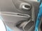 2022 Jeep Renegade Altitude