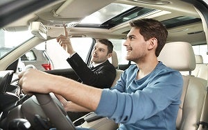 Schedule a test drive at Brownsville Honda in Brownsville, TX.