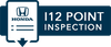 112 Point Inspection | Brownsville Honda in Brownsville TX