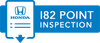 182 Point Inspection | Brownsville Honda in Brownsville TX
