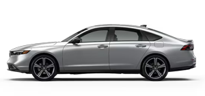 Brownsville Honda in Brownsville TX