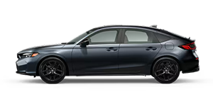 Brownsville Honda in Brownsville TX