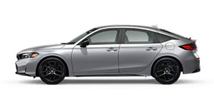 Brownsville Honda in Brownsville TX