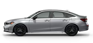 Brownsville Honda in Brownsville TX