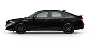 Brownsville Honda in Brownsville TX