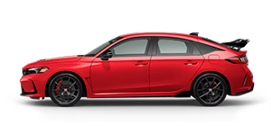 Brownsville Honda in Brownsville TX