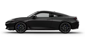 Brownsville Honda in Brownsville TX