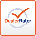 dealerrater