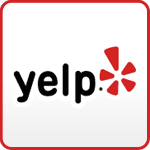 yelp