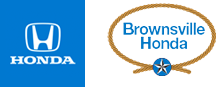 Brownsville Honda Brownsville, TX