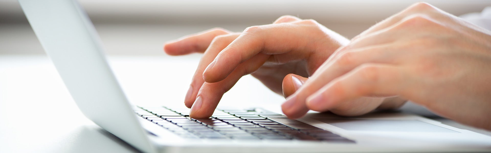 10% off parts apparel and accessories